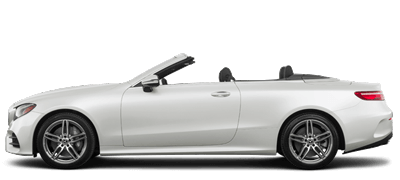 Used convertible for sale in Luton