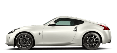 Used Coupe for sale in Luton