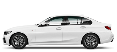 Used Saloon for sale in Luton