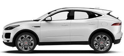 Used suv for sale in Luton